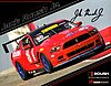Card 2017 IMSA-SCC GS (S).jpg