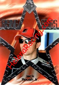 2012 Memorabilia.JPG