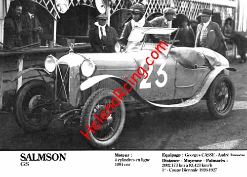 Card 1927 Le Mans 24 h (NS).jpg