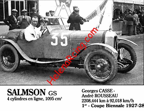 Card 1928 Le Mans 24 h (NS).jpg