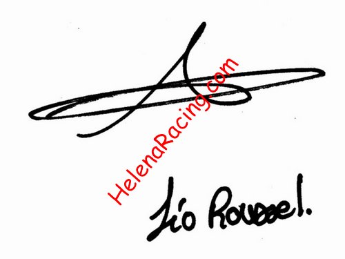 Autograph.jpg