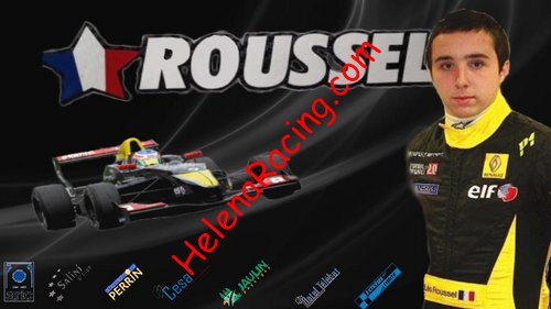 Card 2013 F.Renault-Euro (NS).jpg