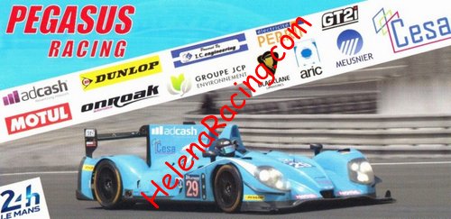 Card 2014 Le Mans 24 h Recto (NS).jpg