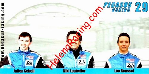 Card 2014 Le Mans 24 h Verso (NS).jpg