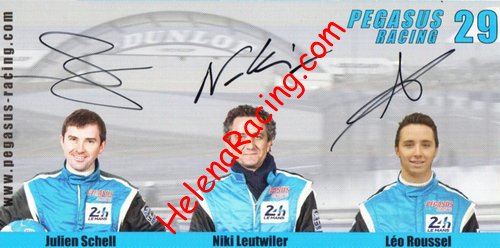 Card 2014 Le Mans 24 h Verso (S).jpg