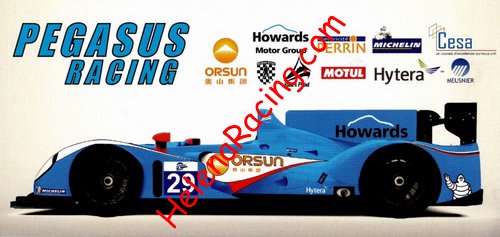 Card 2015 ELMS-LMP2 Recto (NS).jpg