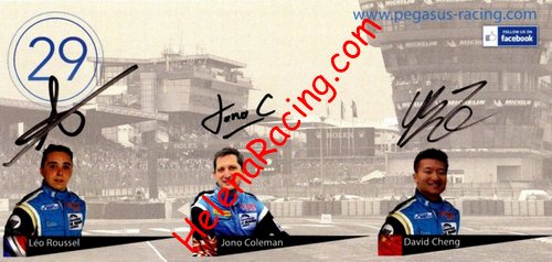 Card 2015 ELMS-LMP2 Verso (S).jpg