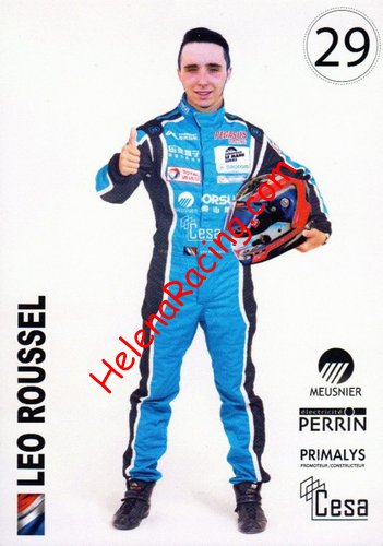 Card 2015 ELMS-LMP2-2 Recto (NS).jpg