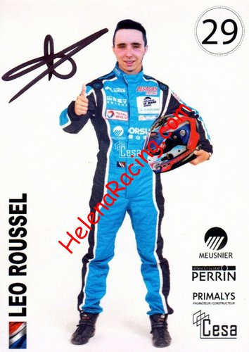 Card 2015 ELMS-LMP2-2 Recto (S).jpg