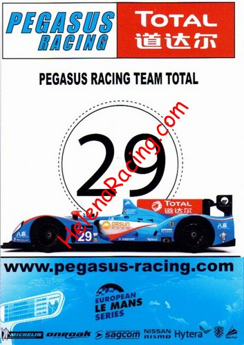 Card 2015 ELMS-LMP2-2 Verso (NS).jpg