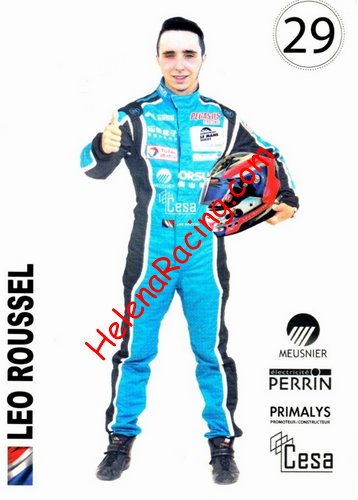 Card 2015 Le Mans 24 h Recto (NS).jpg