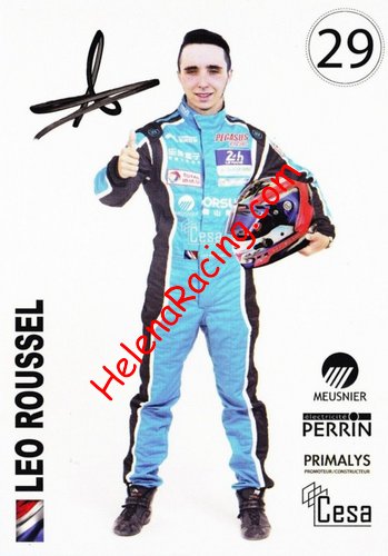 Card 2015 Le Mans 24 h Recto (S).JPG