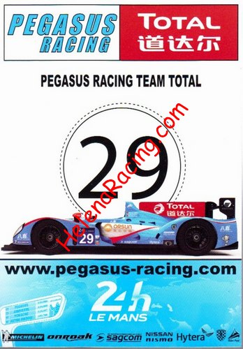 Card 2015 Le Mans 24 h Verso (NS).jpg