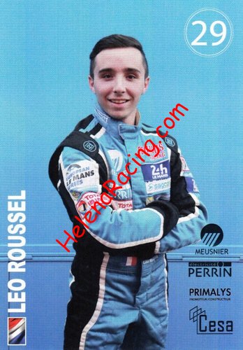 Card 2016 ELMS-LMP2 Recto (NS).jpg