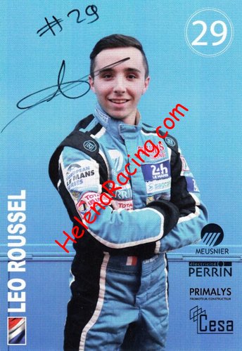 Card 2016 ELMS-LMP2 Recto (S).jpg