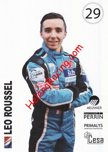 Card 2016 ELMS-LMP2 Recto-2 (NS).jpg
