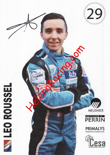 Card 2016 ELMS-LMP2 Recto-2 (S).jpg
