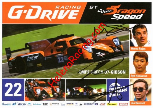 Card 2017 ELMS-LMP2-2 (S).jpg