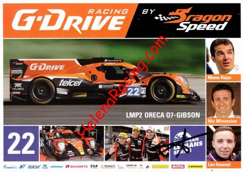Card 2017 ELMS-LMP2-3 (S).jpg