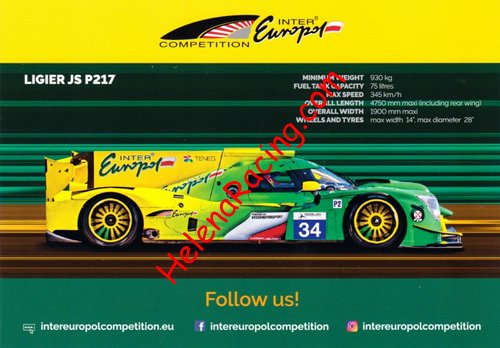 Card 2019 ELMS-LMP2 Recto (NS).jpg
