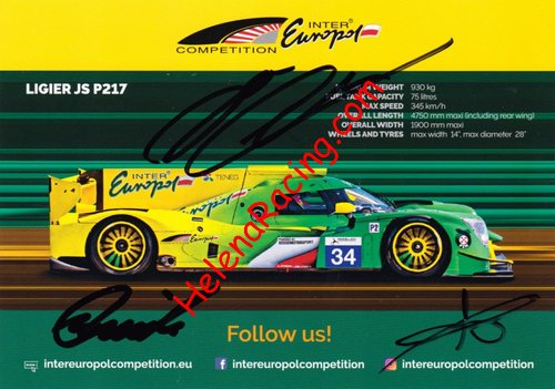Card 2019 ELMS-LMP2 Recto (S).jpg