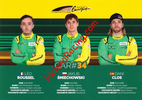 Card 2019 ELMS-LMP2 Verso (NS).jpg