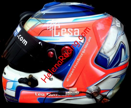 Helmet 2013.jpg