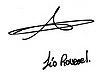 Autograph.jpg