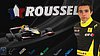 Card 2013 F.Renault-Euro (NS).jpg