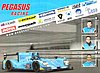 Card 2014 Le Mans 24 h (NS).jpg