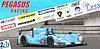 Card 2014 Le Mans 24 h Recto (NS).jpg