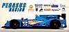 Card 2015 ELMS-LMP2 Recto (NS).jpg