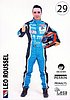 Card 2015 ELMS-LMP2-2 Recto (NS).jpg