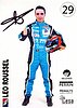 Card 2015 ELMS-LMP2-2 Recto (S).jpg