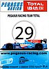 Card 2015 ELMS-LMP2-2 Verso (NS).jpg