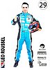 Card 2015 Le Mans 24 h Recto (NS).jpg