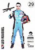 Card 2015 Le Mans 24 h Recto (S).JPG