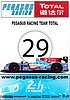Card 2015 Le Mans 24 h Verso (NS).jpg