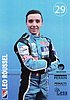 Card 2016 ELMS-LMP2 Recto (NS).jpg