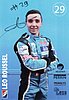 Card 2016 ELMS-LMP2 Recto (S).jpg