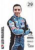 Card 2016 ELMS-LMP2 Recto-2 (NS).jpg