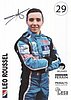 Card 2016 ELMS-LMP2 Recto-2 (S).jpg