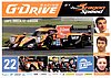 Card 2017 ELMS-LMP2 (NS).jpg