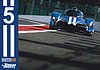 Card 2018 Le Mans 24 h (NS).jpg
