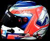 Helmet 2013.jpg