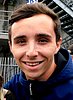 Portrait 2018 (Le Mans).jpg