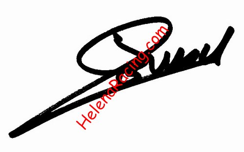 Autograph.jpg