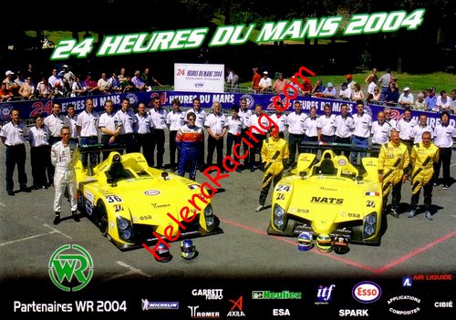 Card 2004 Le Mans 24 hours (NS).jpg