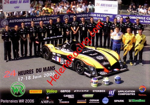 Card 2006 Le Mans 24 hours (NS).jpg