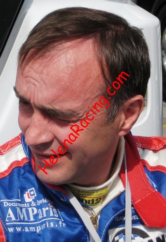 Portrait 2008 (Monza).jpg